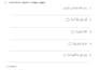 do accurate tamil english and arabic typing and data entry